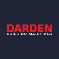 Darden Building Materials image 1